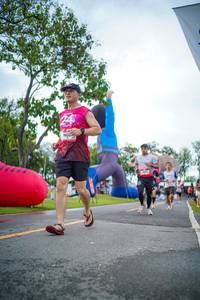 BIB: 
                            <button type="button" onclick="openModal(26550782)" class="btn btn-primary btn-sm float-right btn-popup" data-toggle="modal" data-target=".modal-high-quality">
                        <i class="fas fa-shopping-cart"></i> Add to Cart
                    </button>
                                            <button type="button" onclick="isThisMe(26550782, true)" class="btn btn-success btn-sm float-right btn-popup btn-isme hidden" data-toggle="tooltip" data-placement="bottom" title="นี่คือรูปของคุณใช่ไหม คลิกที่นี่เพื่อเอาเข้าอัลบั้ม">
                        <i class="fas fa-plus"></i> Add to album
                    </button>
                    <button type="button" onclick="isThisMe(26550782, false)" class="btn btn-warning btn-sm float-right btn-popup btn-isnotme hidden">
                        <i class="fas fa-ban"></i> Remove from album
                    </button>